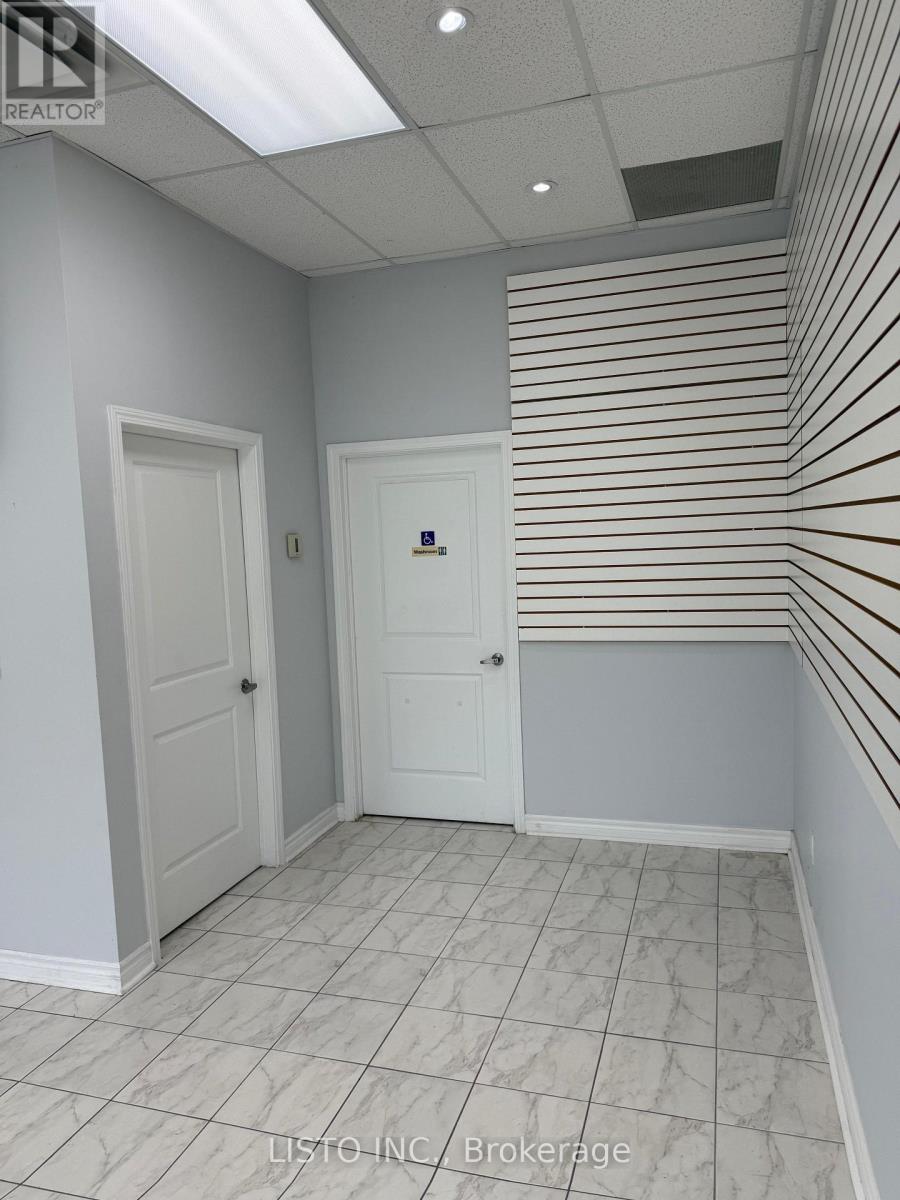 47 - 45 Karachi Drive, Markham, Ontario  L3S 0B5 - Photo 9 - N13721550