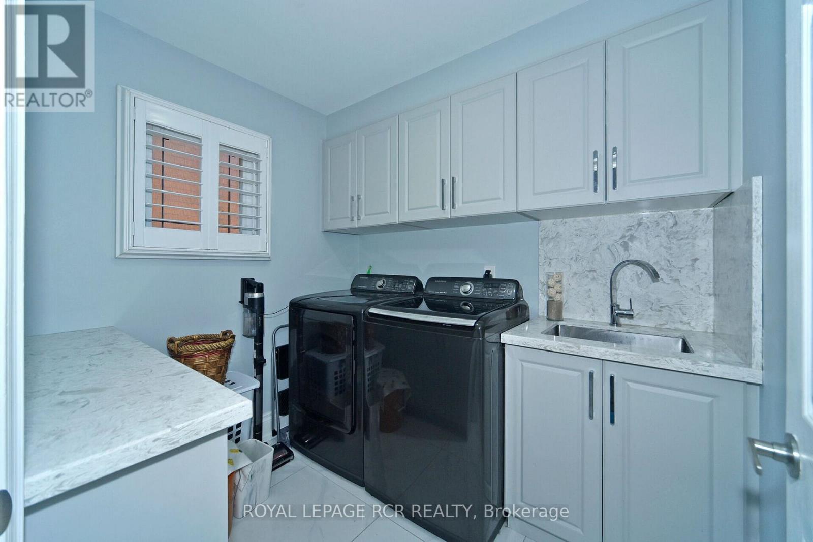 3 Jackman Crescent, Vaughan, Ontario  L4L 6P3 - Photo 12 - N13721558