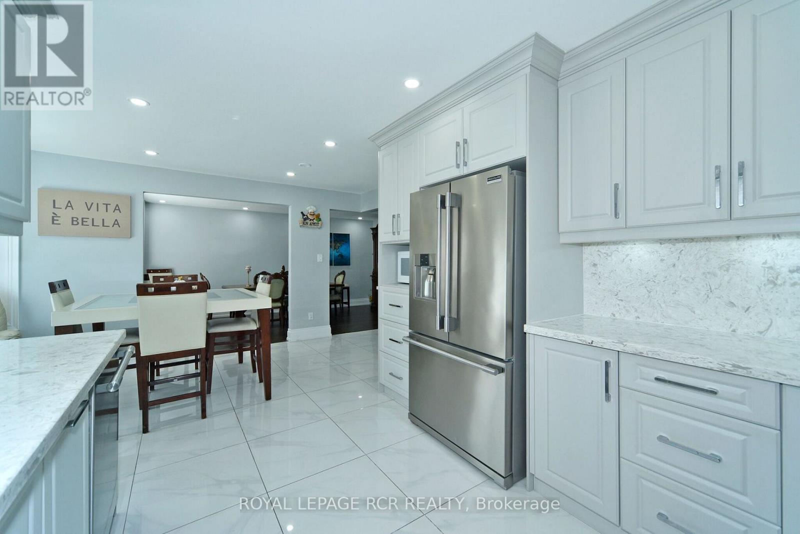 3 Jackman Crescent, Vaughan, Ontario  L4L 6P3 - Photo 21 - N13721558