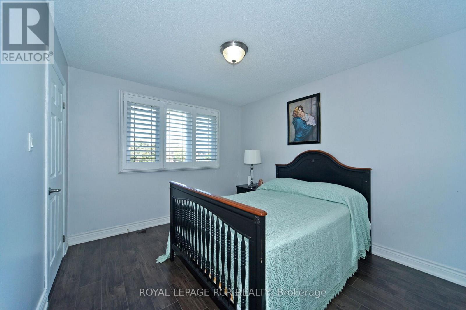 3 Jackman Crescent, Vaughan, Ontario  L4L 6P3 - Photo 27 - N13721558