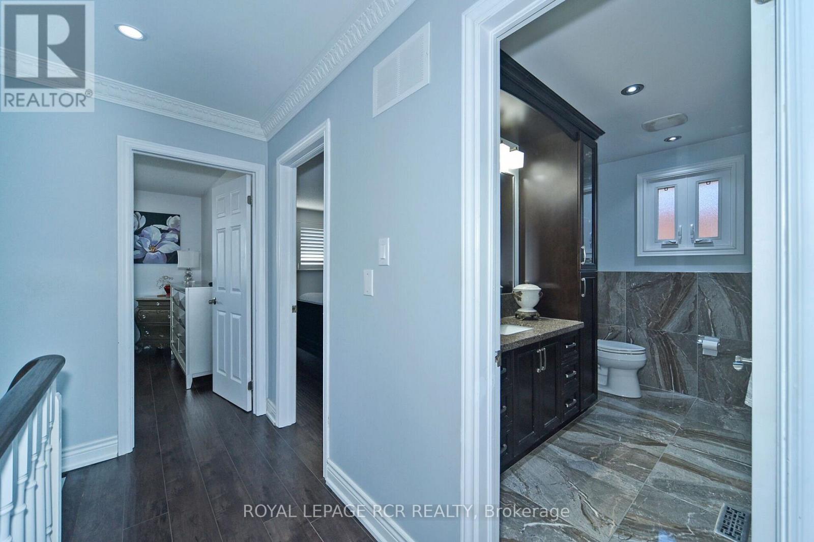 3 Jackman Crescent, Vaughan, Ontario  L4L 6P3 - Photo 29 - N13721558