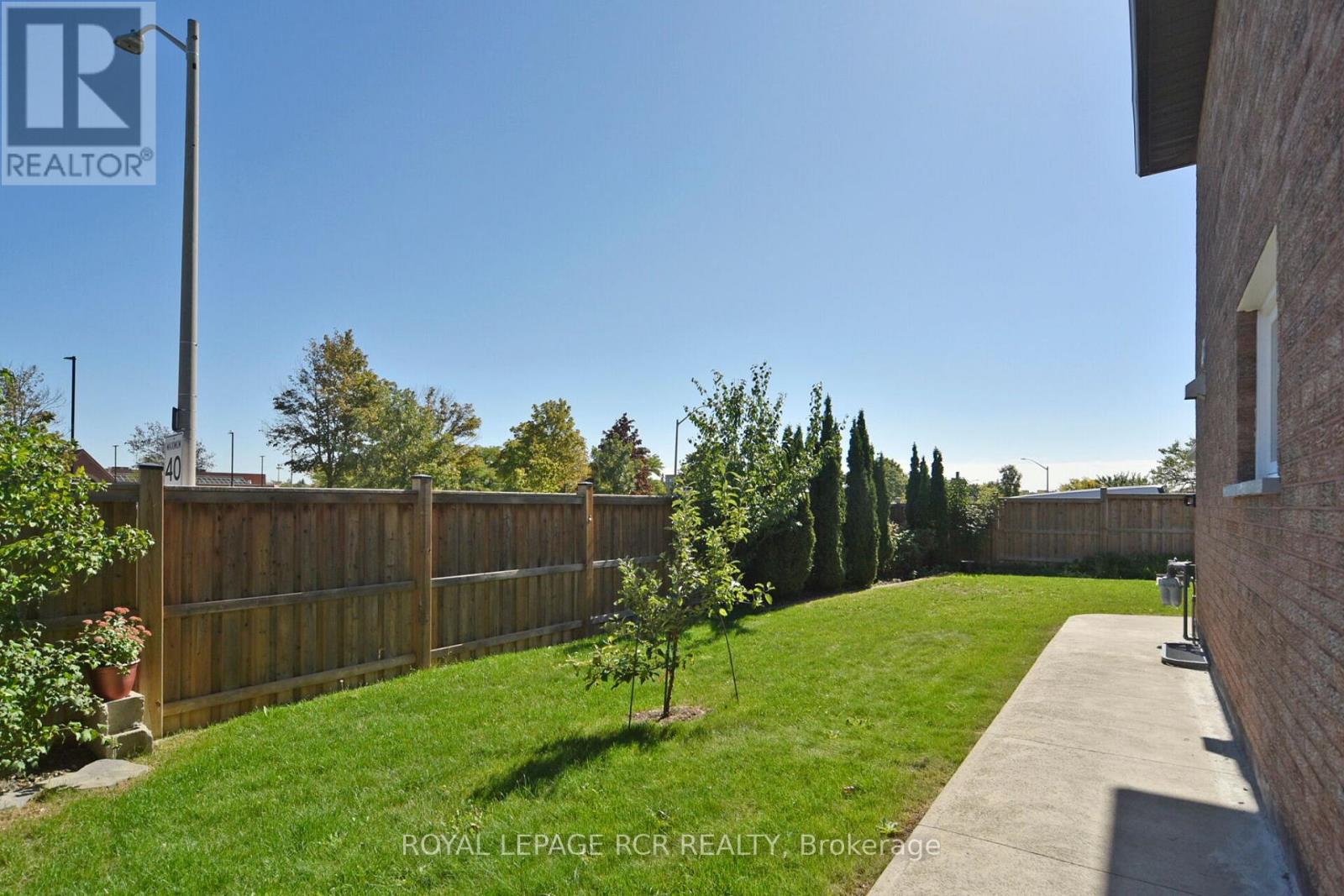 3 Jackman Crescent, Vaughan, Ontario  L4L 6P3 - Photo 34 - N13721558
