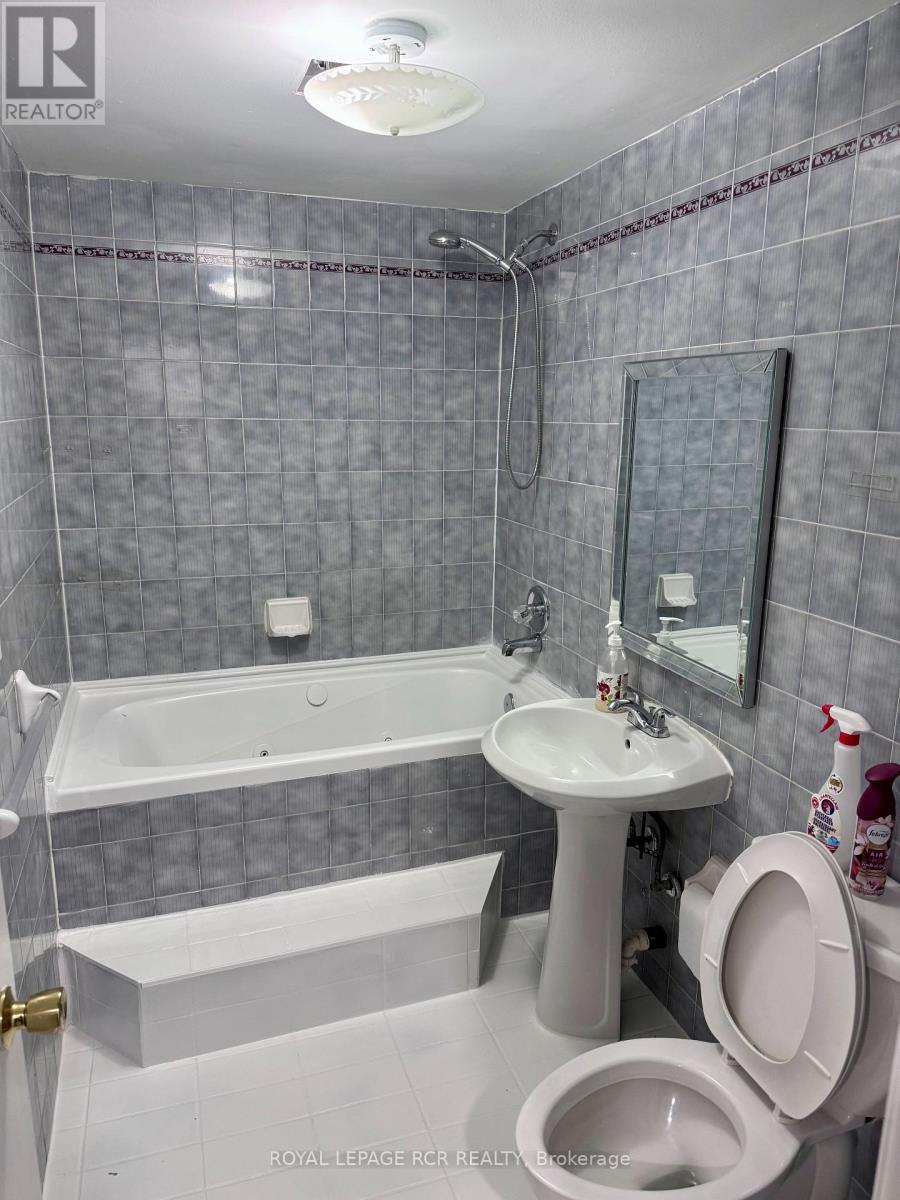 3 Jackman Crescent, Vaughan, Ontario  L4L 6P3 - Photo 40 - N13721558
