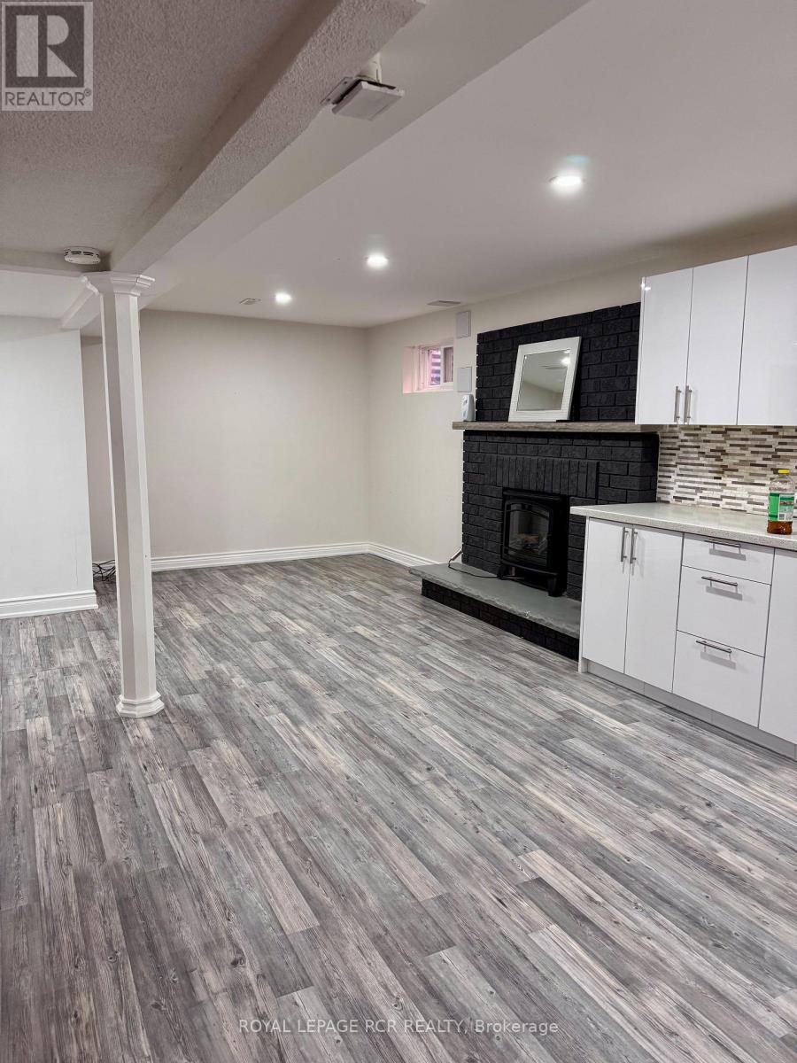3 Jackman Crescent, Vaughan, Ontario  L4L 6P3 - Photo 42 - N13721558