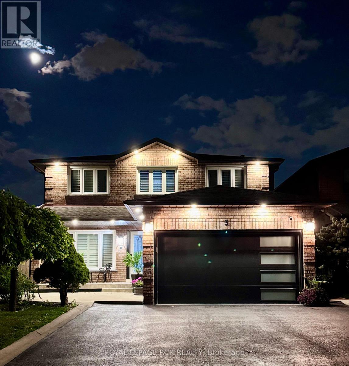3 Jackman Crescent, Vaughan, Ontario  L4L 6P3 - Photo 46 - N13721558