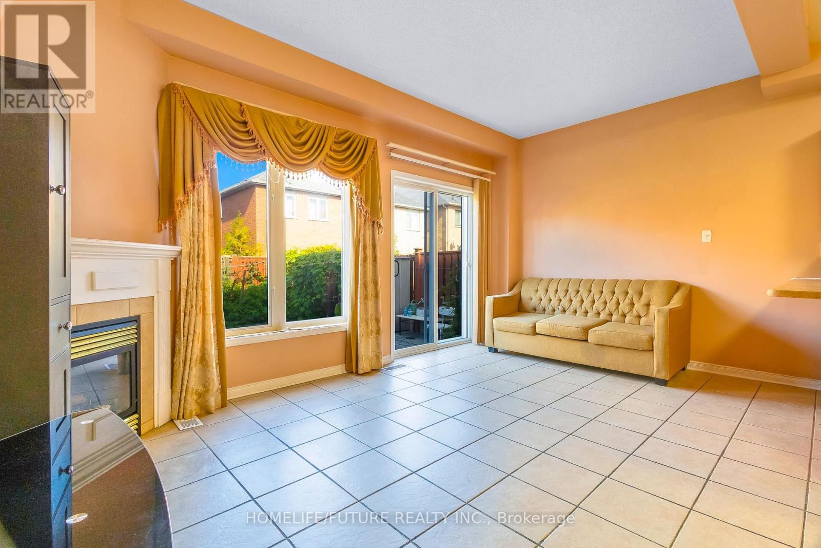84 Jack Monkman Crescent, Markham, Ontario  L3S 0A4 - Photo 14 - N13721586