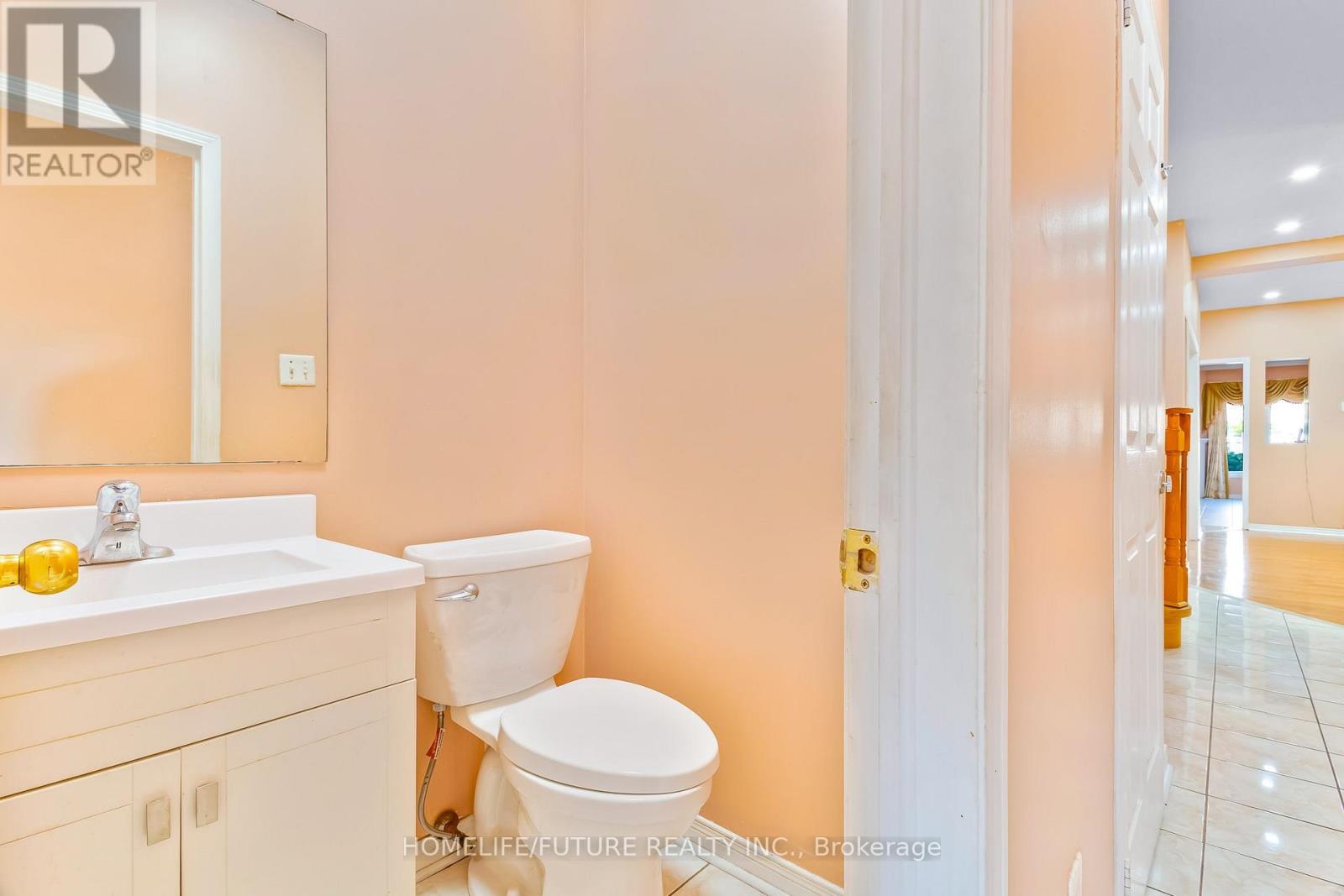 84 Jack Monkman Crescent, Markham, Ontario  L3S 0A4 - Photo 17 - N13721586