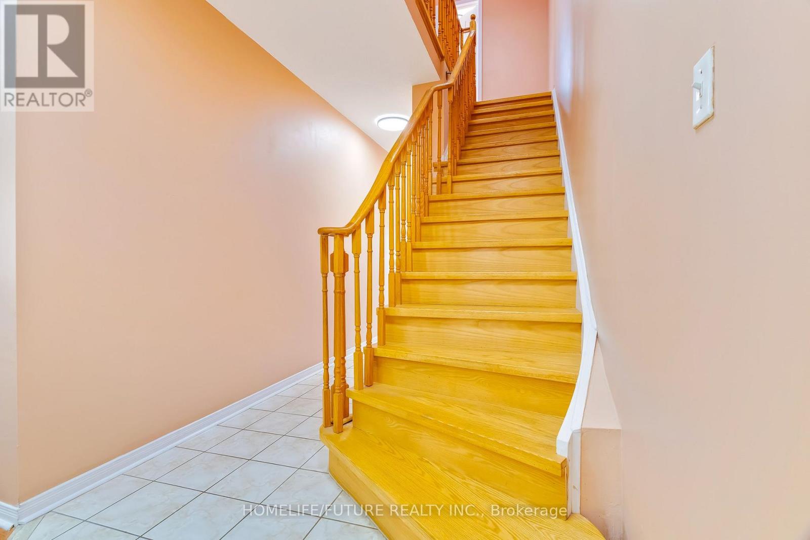 84 Jack Monkman Crescent, Markham, Ontario  L3S 0A4 - Photo 18 - N13721586