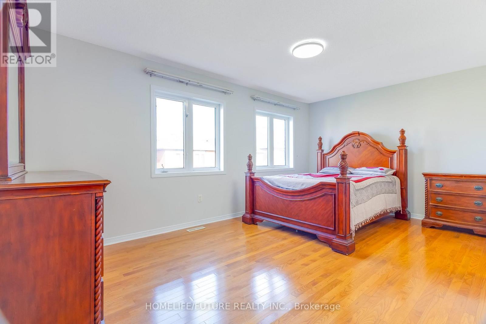 84 Jack Monkman Crescent, Markham, Ontario  L3S 0A4 - Photo 22 - N13721586