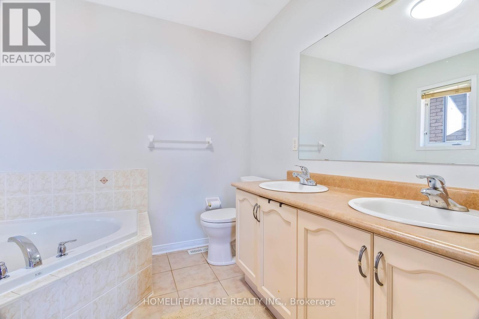84 Jack Monkman Crescent, Markham, Ontario  L3S 0A4 - Photo 24 - N13721586
