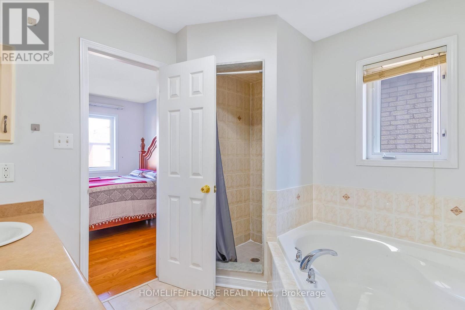 84 Jack Monkman Crescent, Markham, Ontario  L3S 0A4 - Photo 25 - N13721586