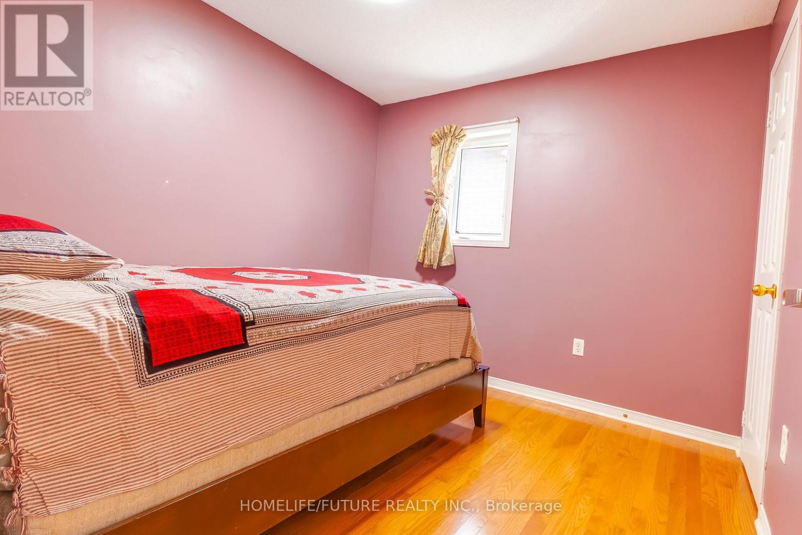 84 Jack Monkman Crescent, Markham, Ontario  L3S 0A4 - Photo 26 - N13721586