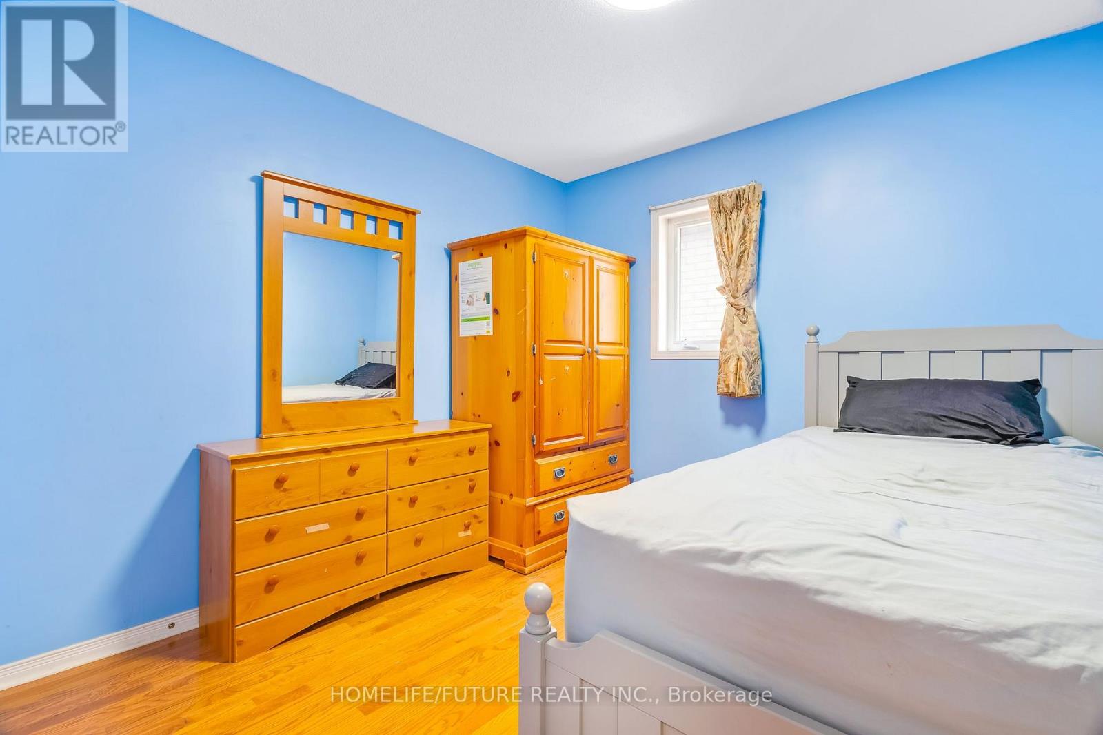84 Jack Monkman Crescent, Markham, Ontario  L3S 0A4 - Photo 28 - N13721586