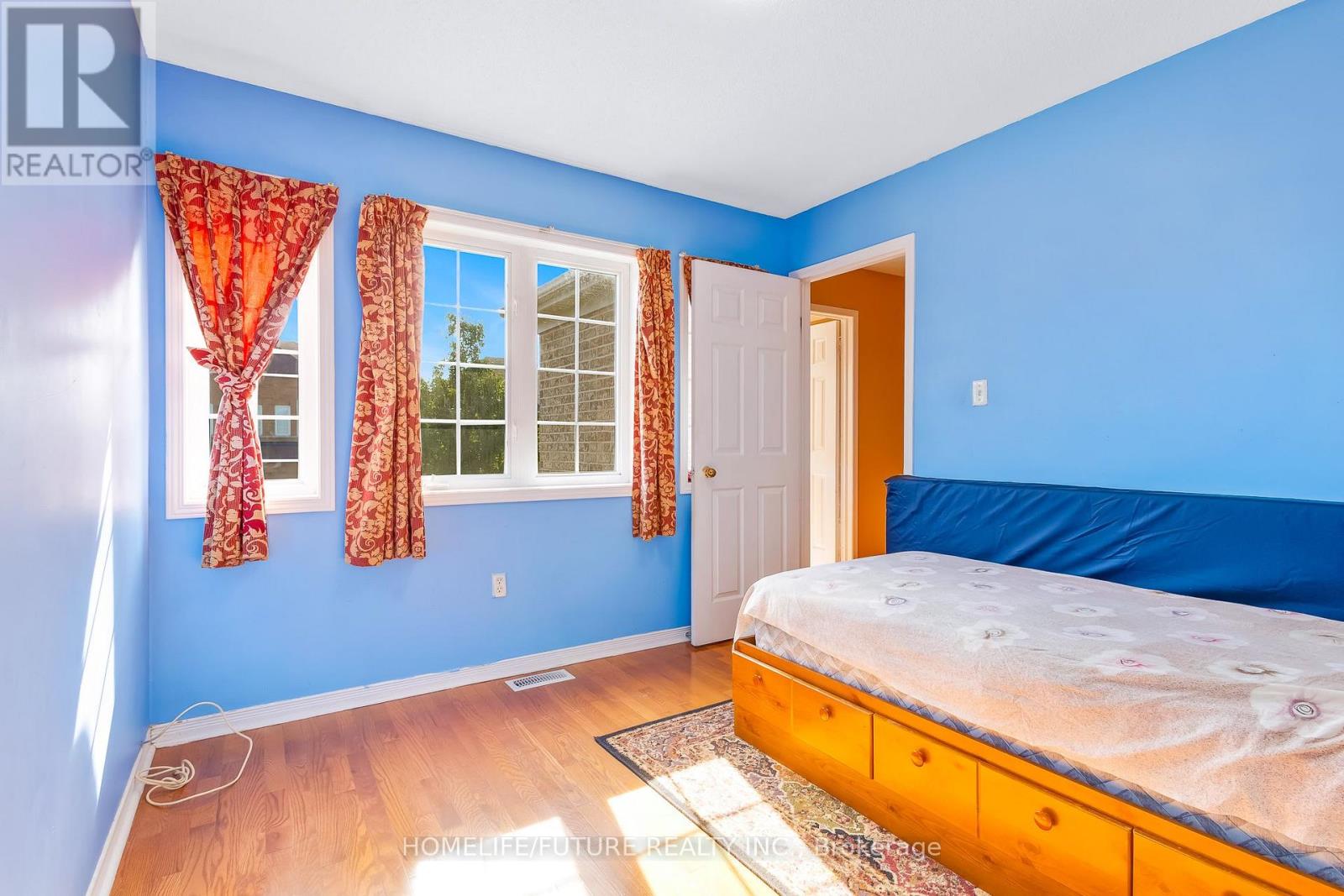 84 Jack Monkman Crescent, Markham, Ontario  L3S 0A4 - Photo 30 - N13721586