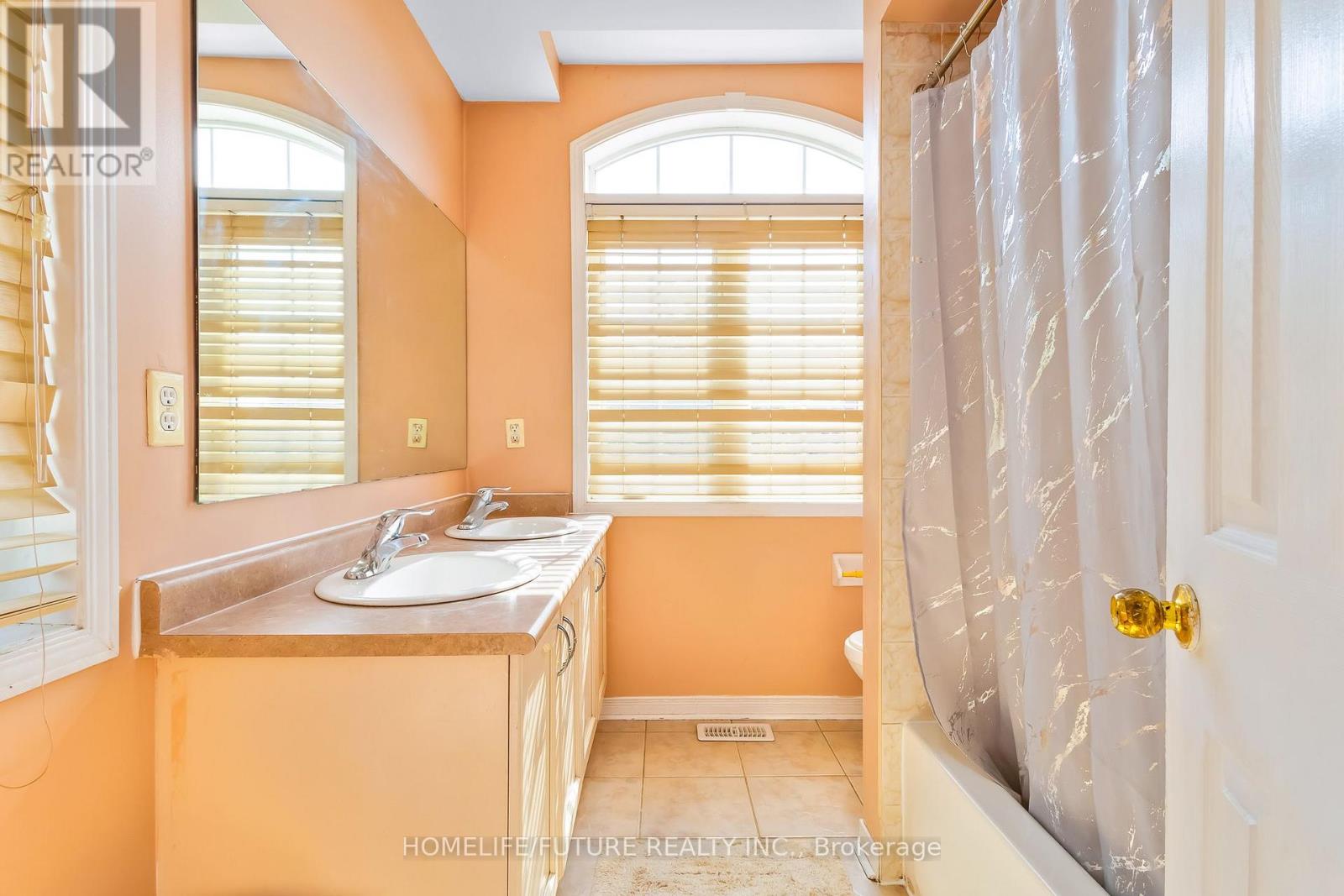 84 Jack Monkman Crescent, Markham, Ontario  L3S 0A4 - Photo 31 - N13721586
