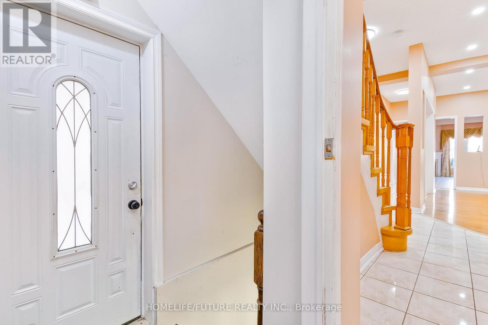 84 Jack Monkman Crescent, Markham, Ontario  L3S 0A4 - Photo 32 - N13721586