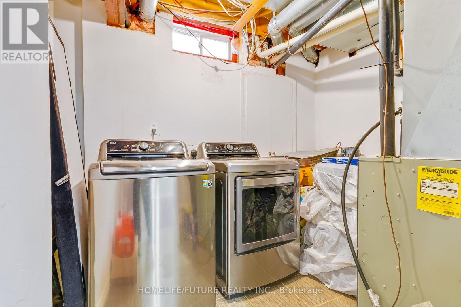 84 Jack Monkman Crescent, Markham, Ontario  L3S 0A4 - Photo 33 - N13721586