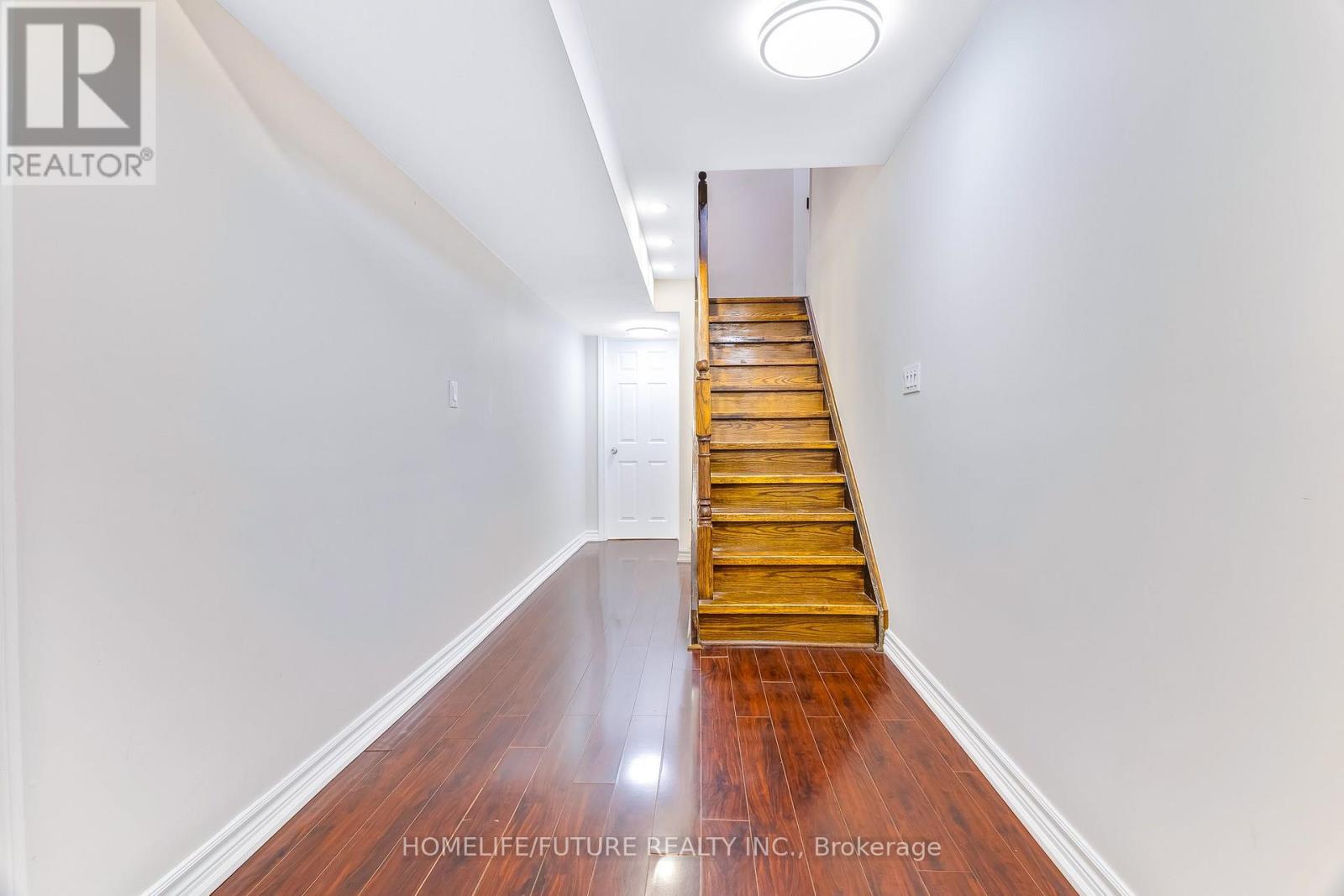 84 Jack Monkman Crescent, Markham, Ontario  L3S 0A4 - Photo 34 - N13721586