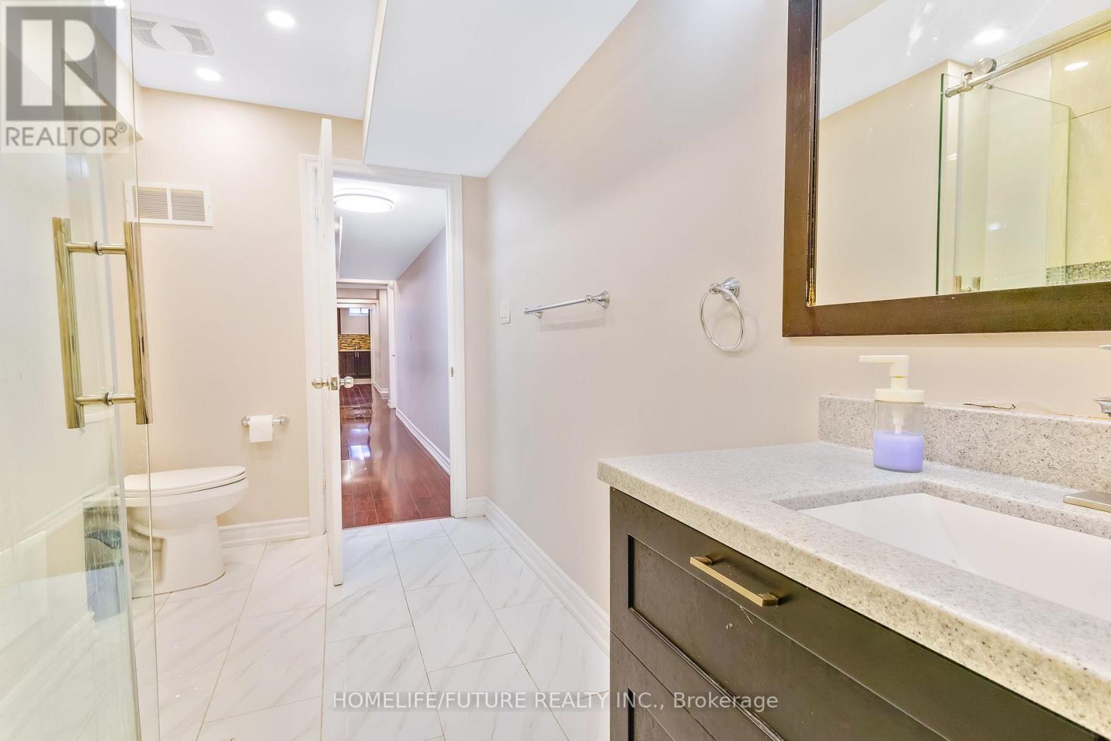 84 Jack Monkman Crescent, Markham, Ontario  L3S 0A4 - Photo 36 - N13721586
