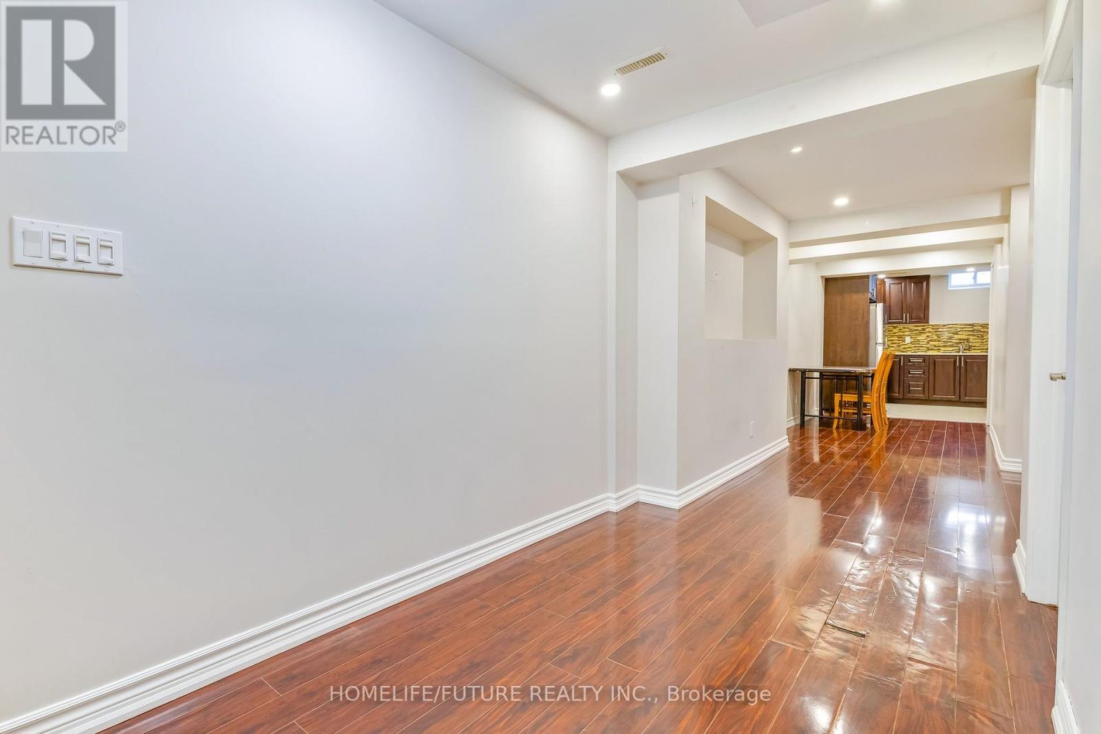 84 Jack Monkman Crescent, Markham, Ontario  L3S 0A4 - Photo 37 - N13721586