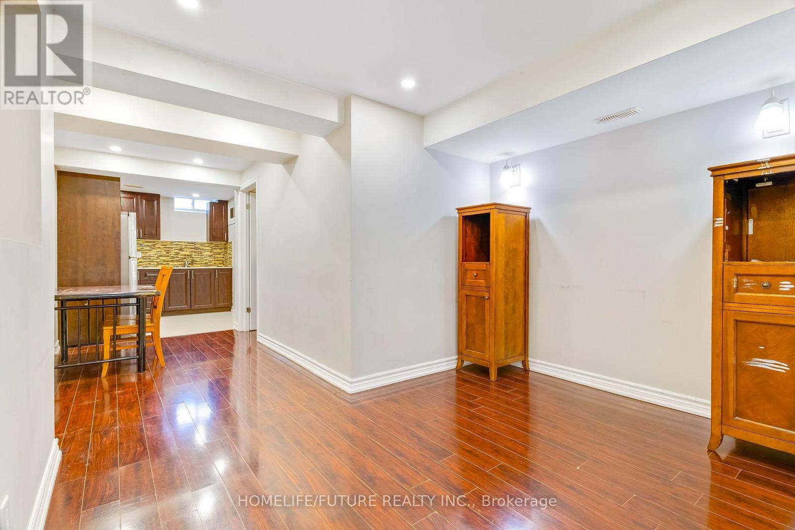 84 Jack Monkman Crescent, Markham, Ontario  L3S 0A4 - Photo 38 - N13721586