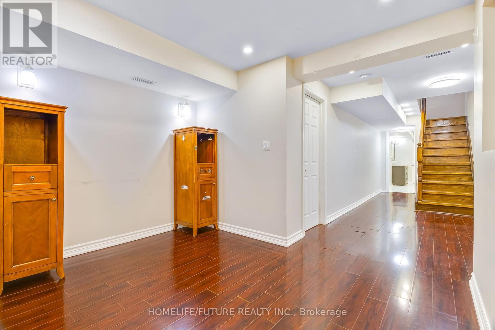 84 Jack Monkman Crescent, Markham, Ontario  L3S 0A4 - Photo 39 - N13721586