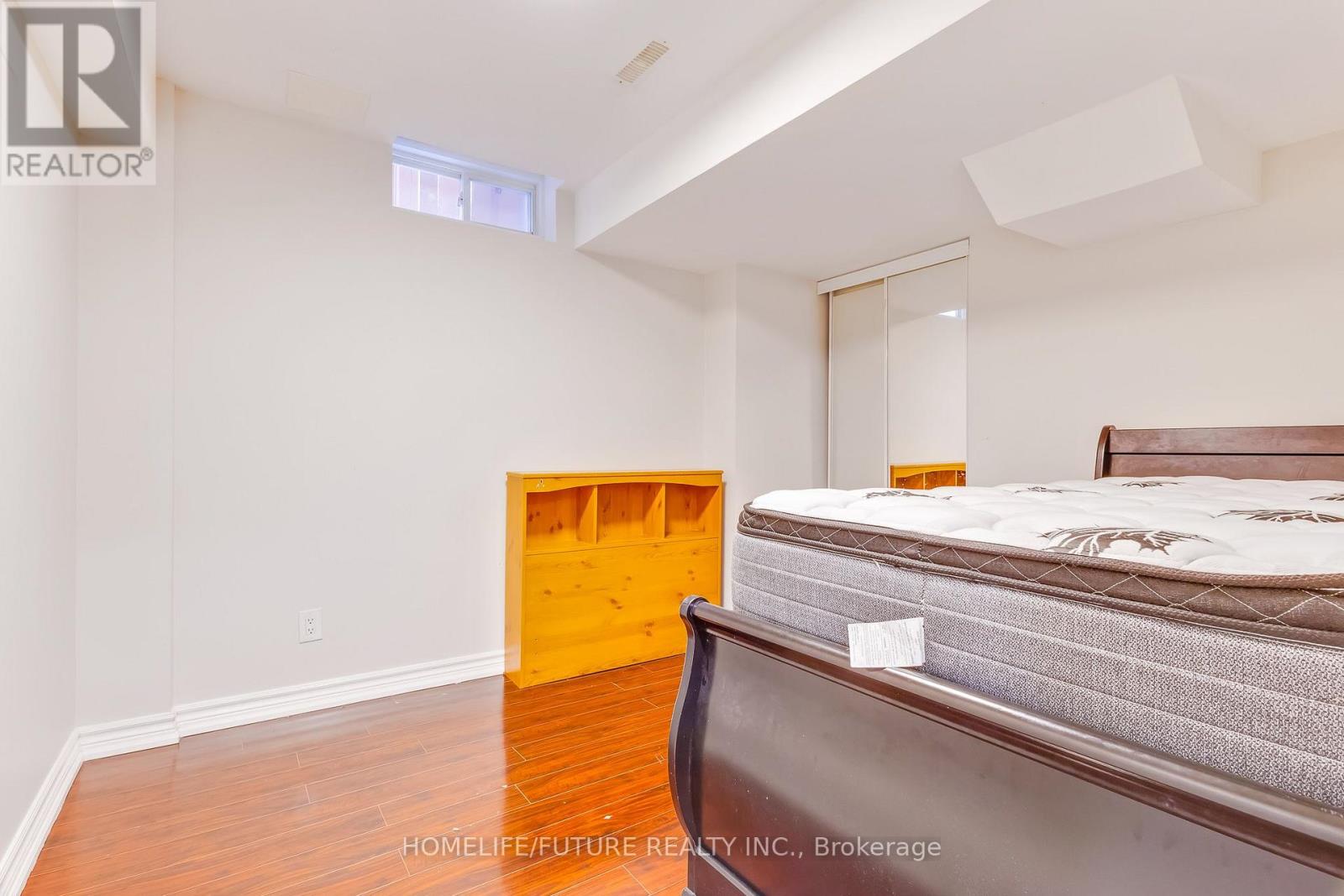 84 Jack Monkman Crescent, Markham, Ontario  L3S 0A4 - Photo 41 - N13721586