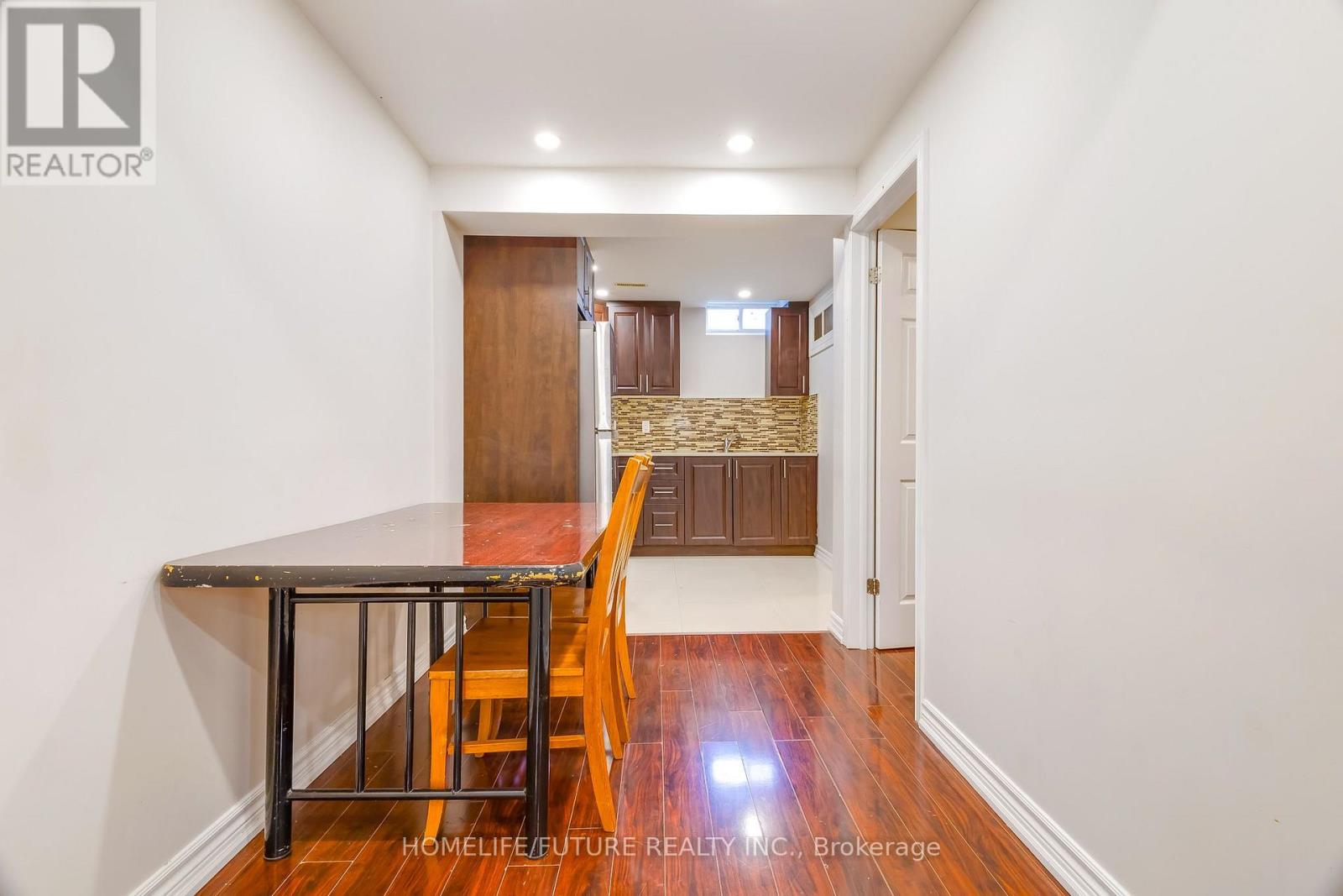 84 Jack Monkman Crescent, Markham, Ontario  L3S 0A4 - Photo 42 - N13721586