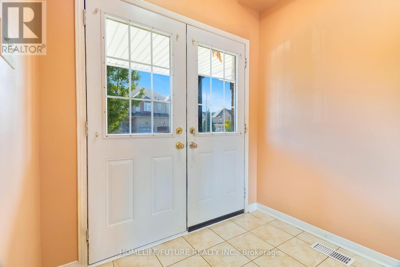 84 Jack Monkman Crescent, Markham, Ontario  L3S 0A4 - Photo 6 - N13721586