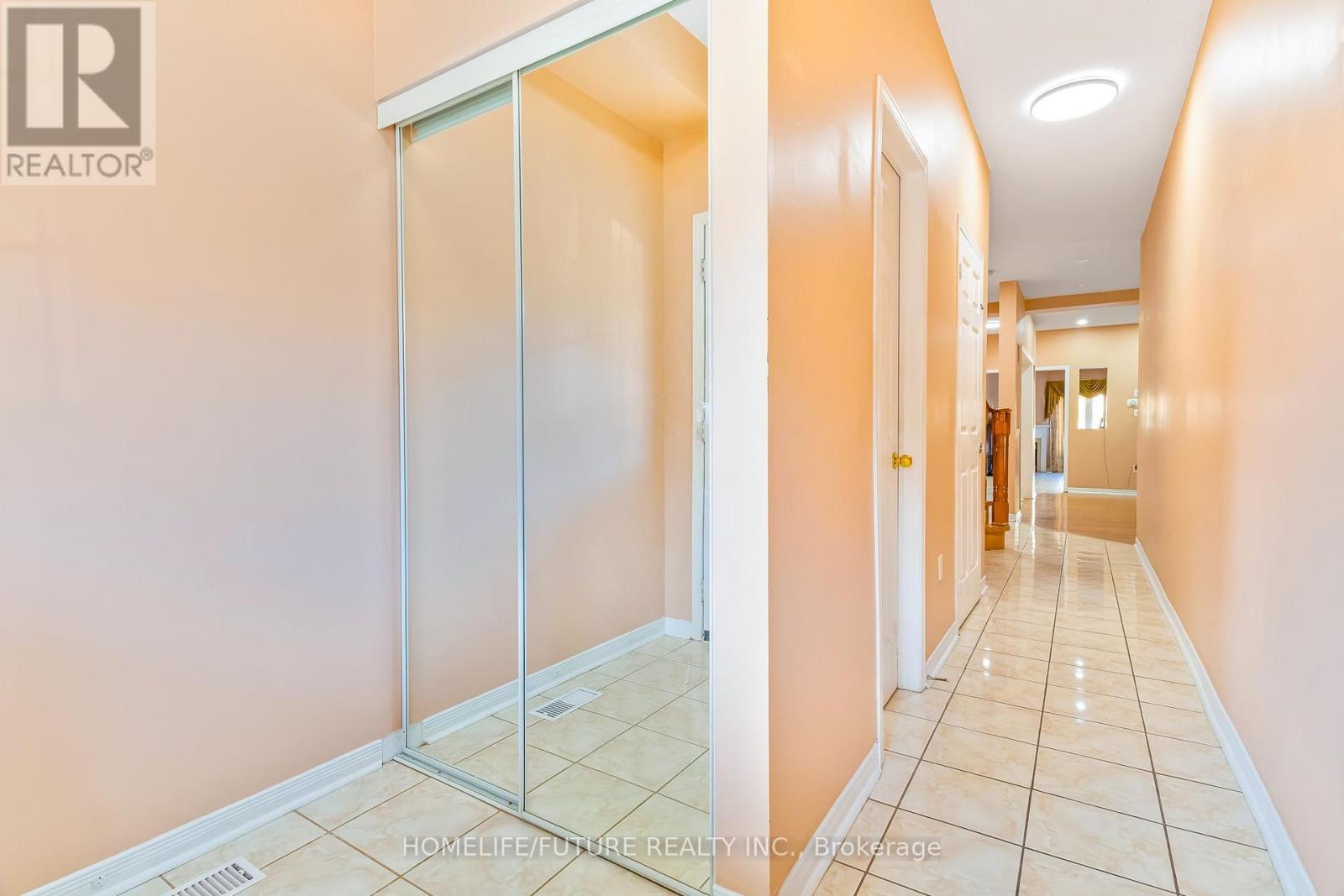 84 Jack Monkman Crescent, Markham, Ontario  L3S 0A4 - Photo 7 - N13721586