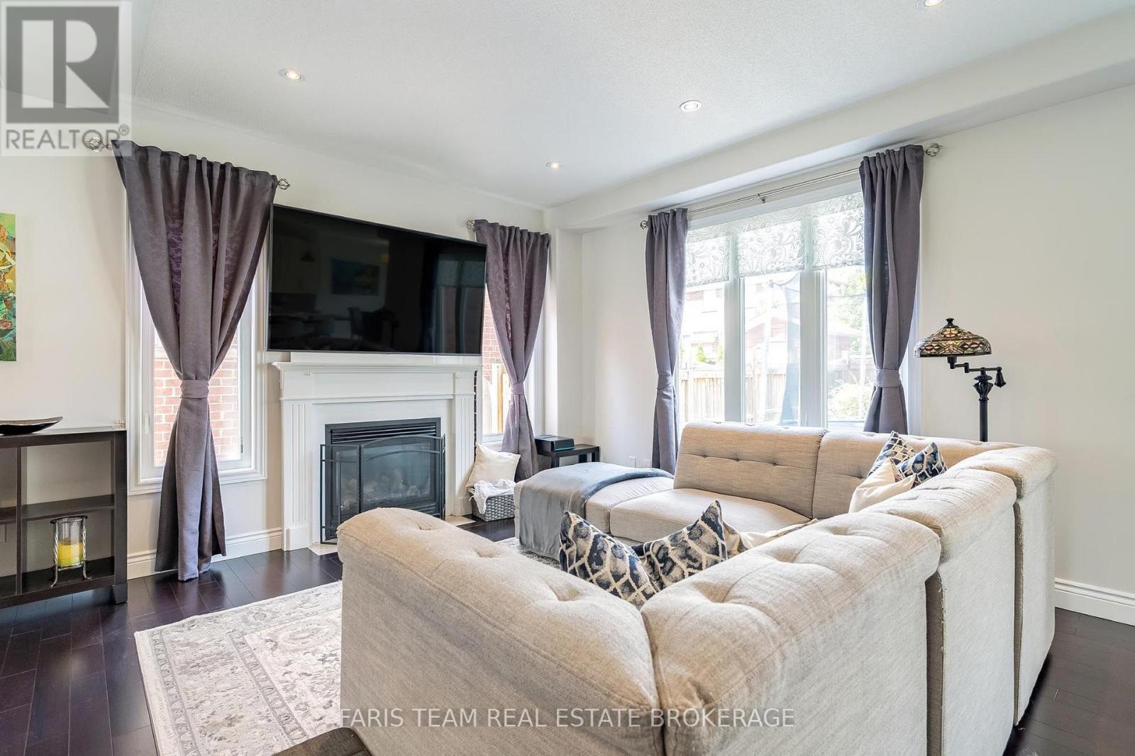 1128 Westmount Avenue, Innisfil, Ontario  L9S 4Z4 - Photo 16 - N13721622