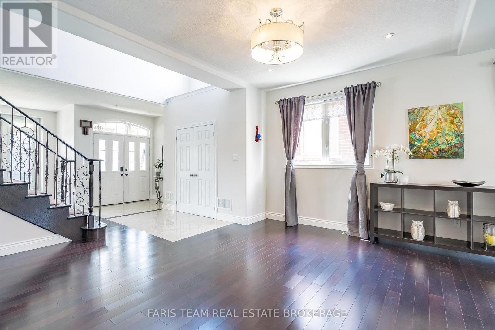 1128 Westmount Avenue, Innisfil, Ontario  L9S 4Z4 - Photo 19 - N13721622