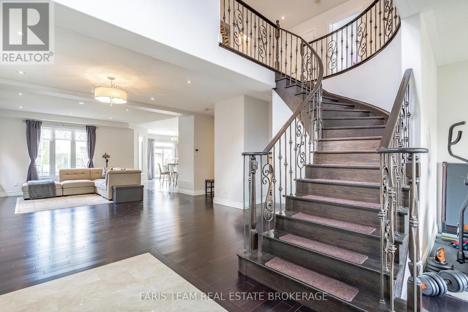 1128 Westmount Avenue, Innisfil, Ontario  L9S 4Z4 - Photo 23 - N13721622
