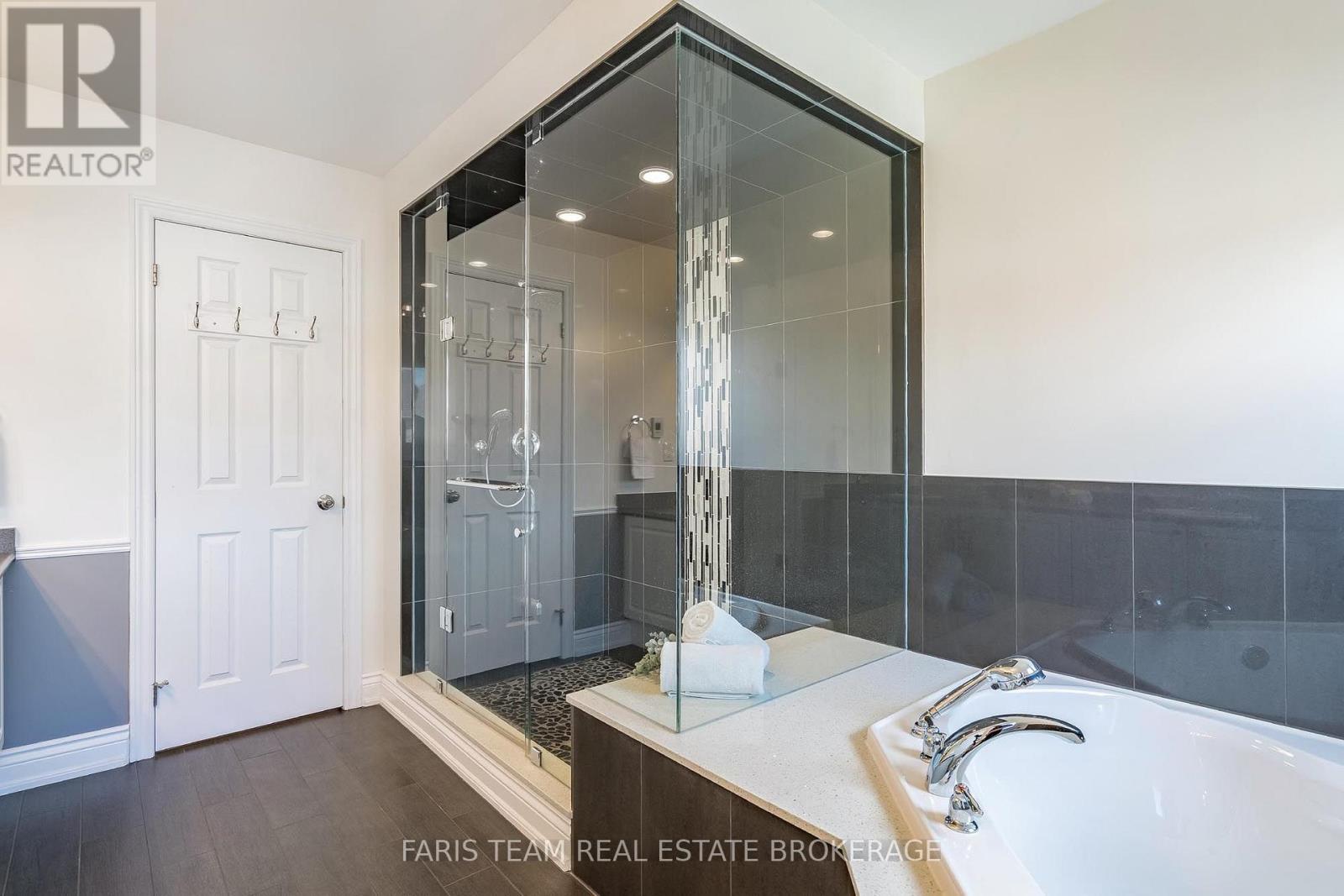 1128 Westmount Avenue, Innisfil, Ontario  L9S 4Z4 - Photo 27 - N13721622