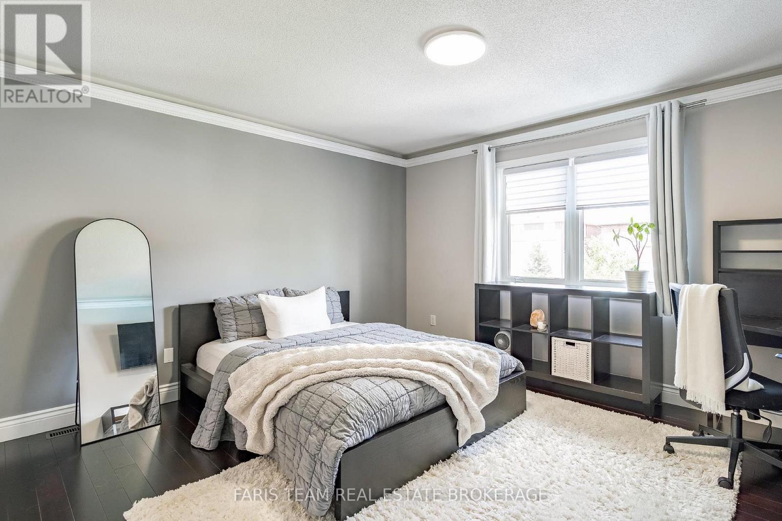 1128 Westmount Avenue, Innisfil, Ontario  L9S 4Z4 - Photo 28 - N13721622