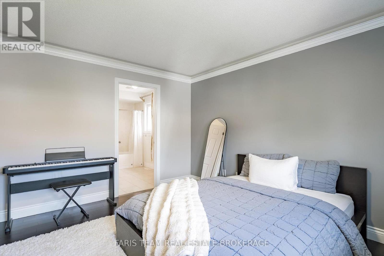 1128 Westmount Avenue, Innisfil, Ontario  L9S 4Z4 - Photo 29 - N13721622