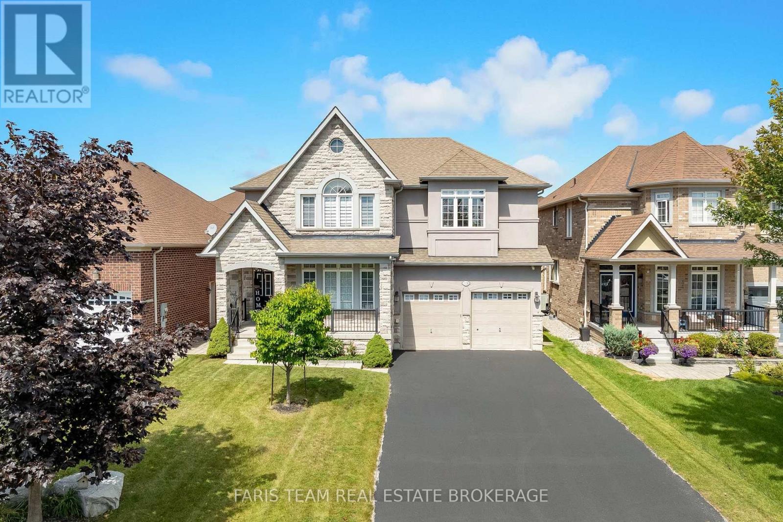 1128 Westmount Avenue, Innisfil, Ontario  L9S 4Z4 - Photo 3 - N13721622