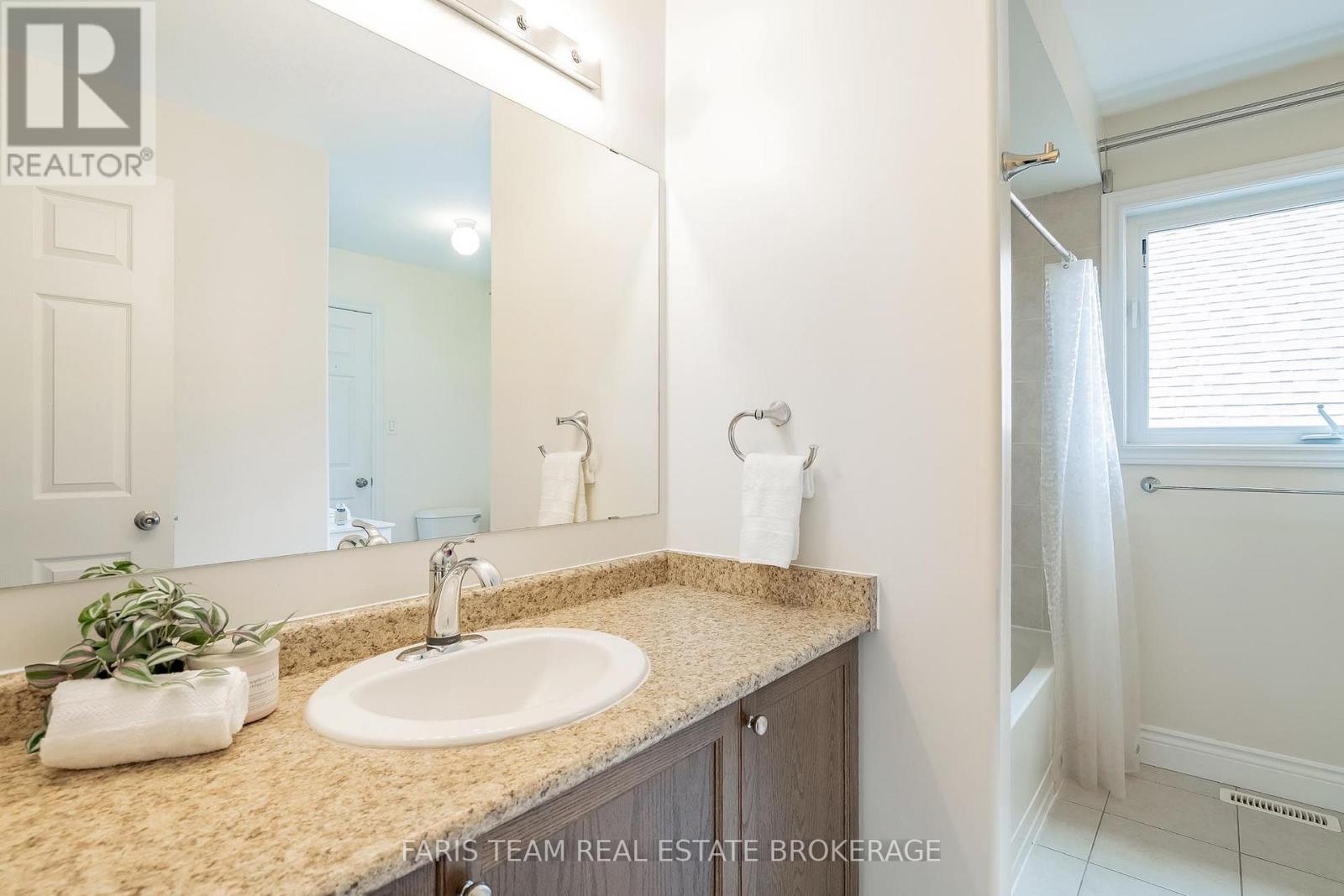 1128 Westmount Avenue, Innisfil, Ontario  L9S 4Z4 - Photo 30 - N13721622