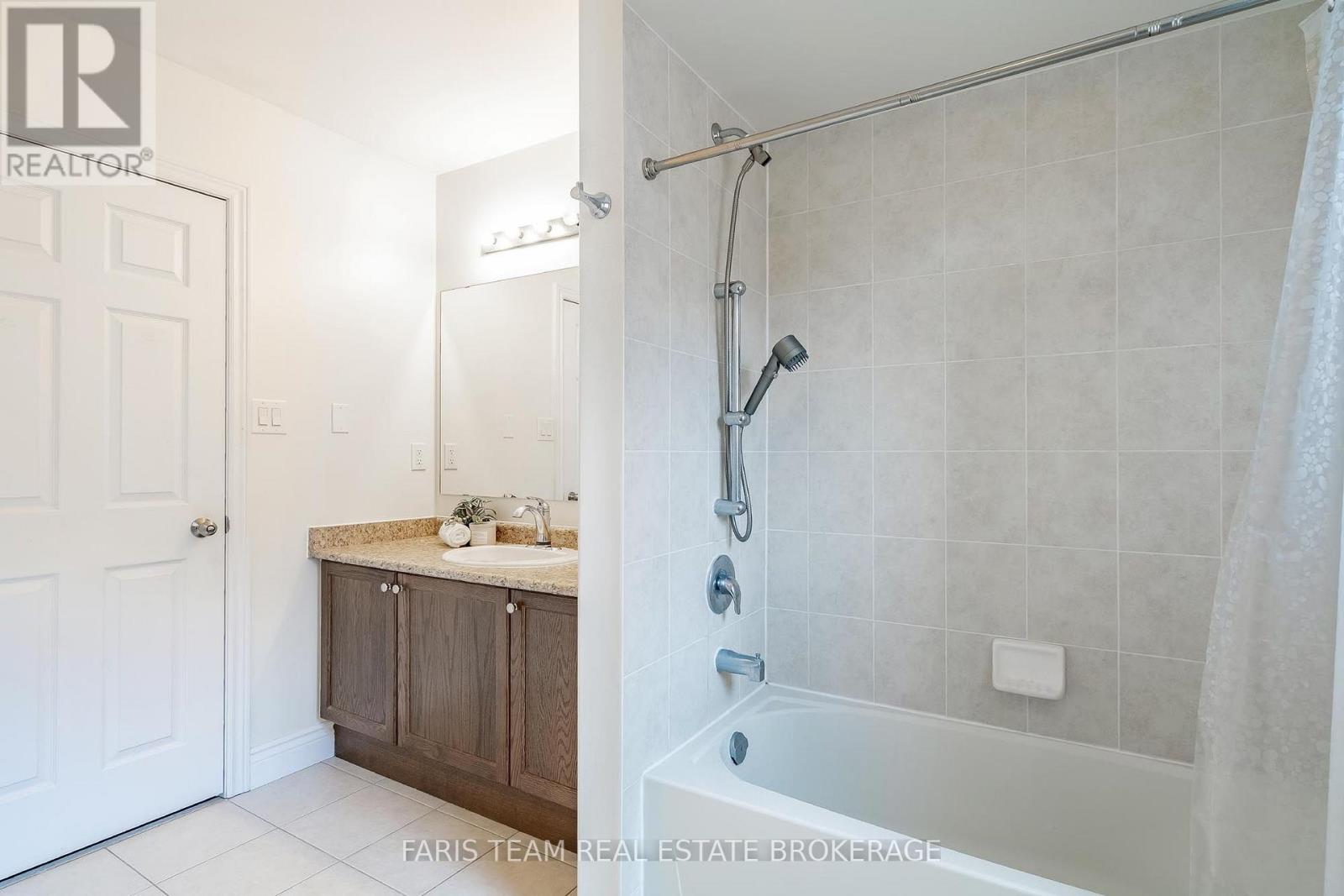 1128 Westmount Avenue, Innisfil, Ontario  L9S 4Z4 - Photo 31 - N13721622