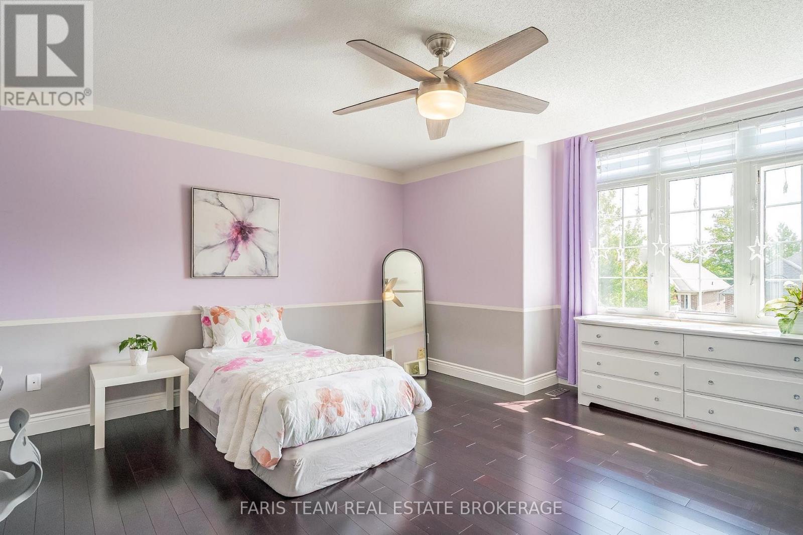 1128 Westmount Avenue, Innisfil, Ontario  L9S 4Z4 - Photo 32 - N13721622