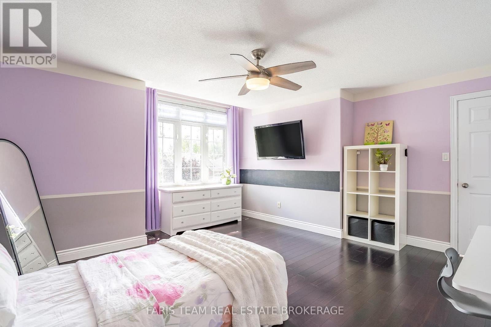 1128 Westmount Avenue, Innisfil, Ontario  L9S 4Z4 - Photo 33 - N13721622