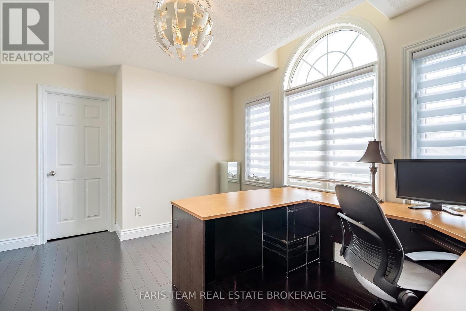 1128 Westmount Avenue, Innisfil, Ontario  L9S 4Z4 - Photo 35 - N13721622