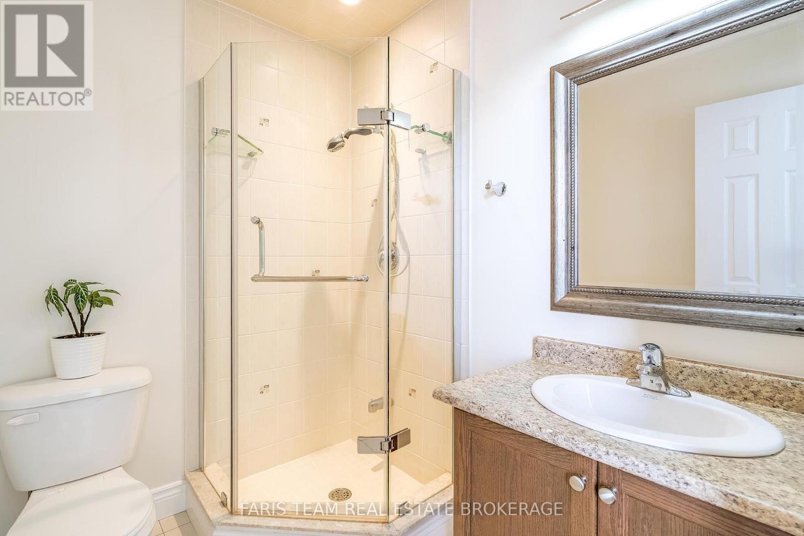 1128 Westmount Avenue, Innisfil, Ontario  L9S 4Z4 - Photo 36 - N13721622