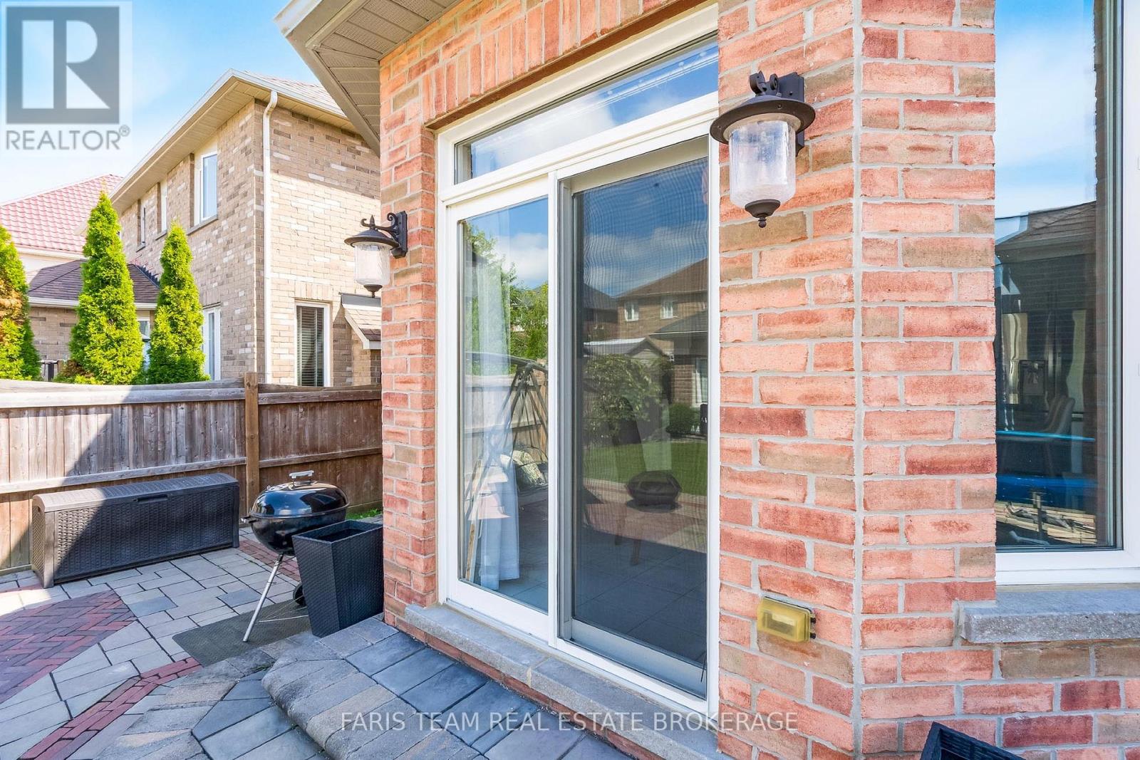 1128 Westmount Avenue, Innisfil, Ontario  L9S 4Z4 - Photo 37 - N13721622