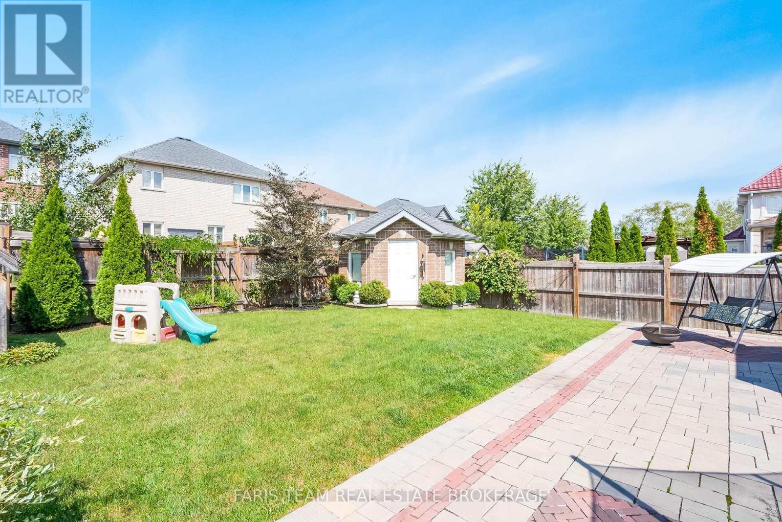 1128 Westmount Avenue, Innisfil, Ontario  L9S 4Z4 - Photo 38 - N13721622