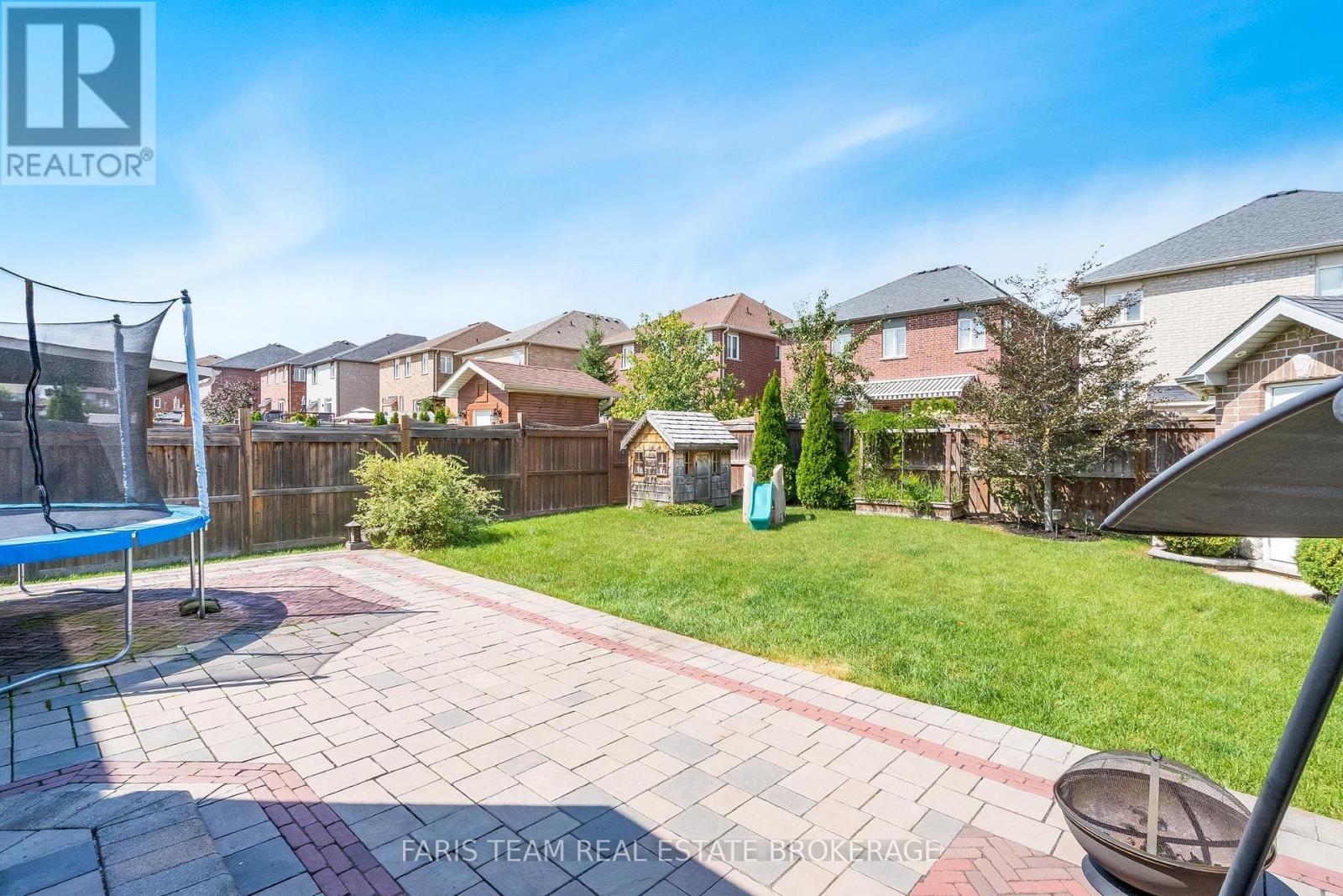 1128 Westmount Avenue, Innisfil, Ontario  L9S 4Z4 - Photo 39 - N13721622