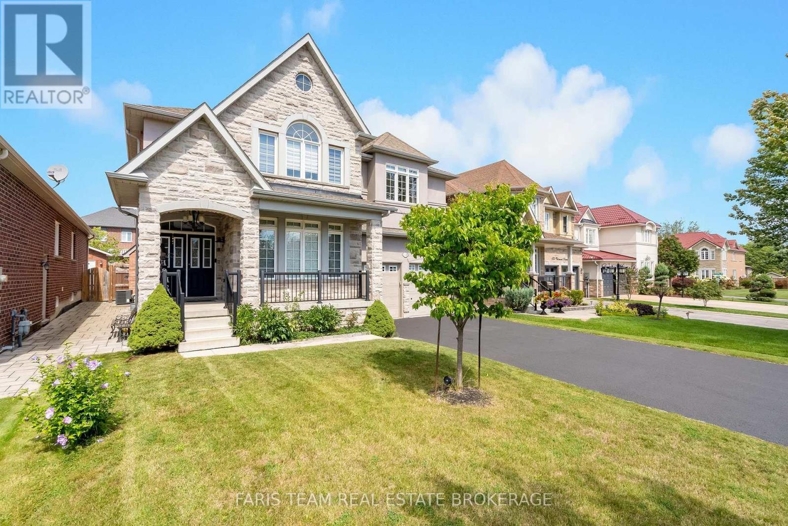 1128 Westmount Avenue, Innisfil, Ontario  L9S 4Z4 - Photo 4 - N13721622