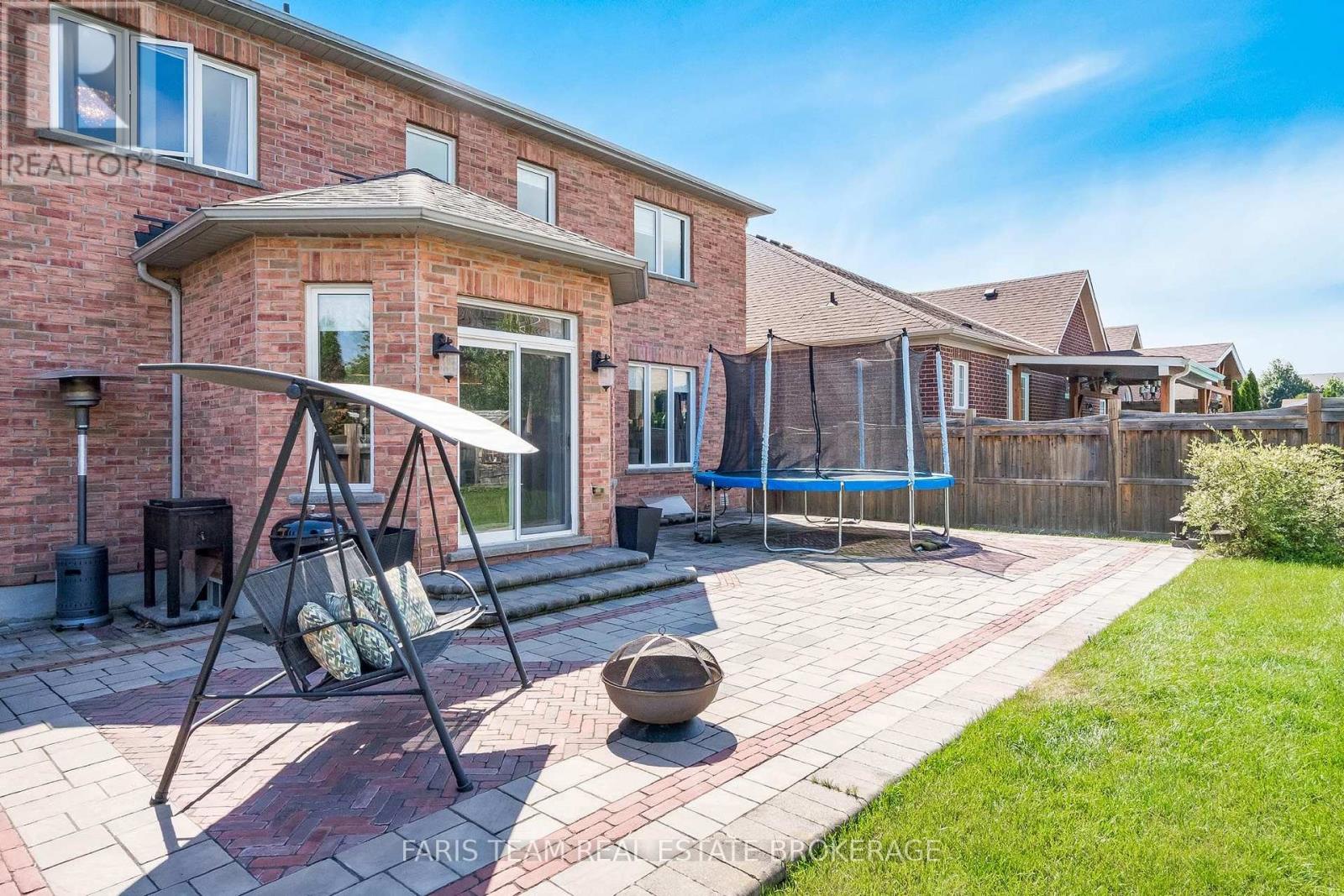 1128 Westmount Avenue, Innisfil, Ontario  L9S 4Z4 - Photo 41 - N13721622