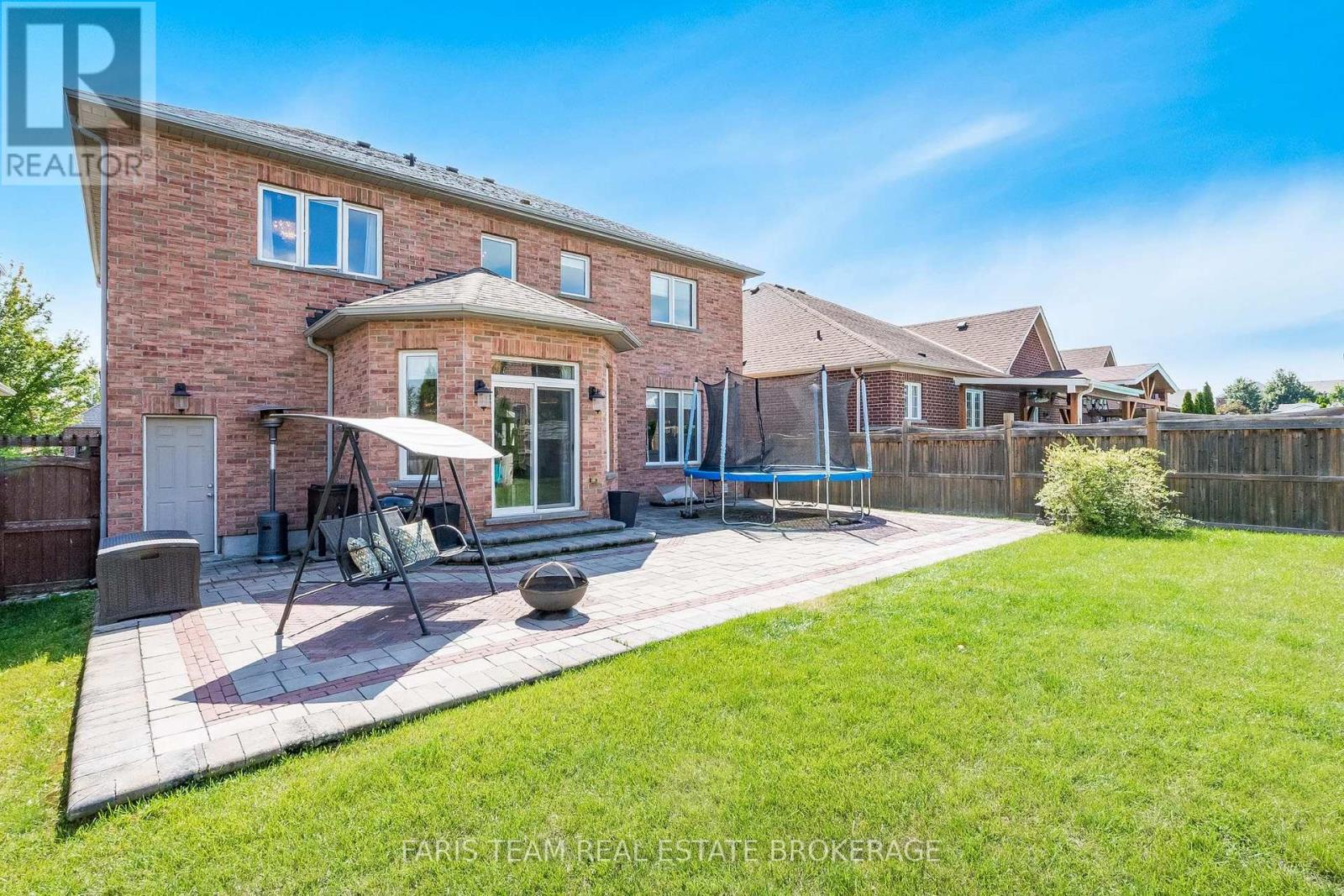 1128 Westmount Avenue, Innisfil, Ontario  L9S 4Z4 - Photo 42 - N13721622