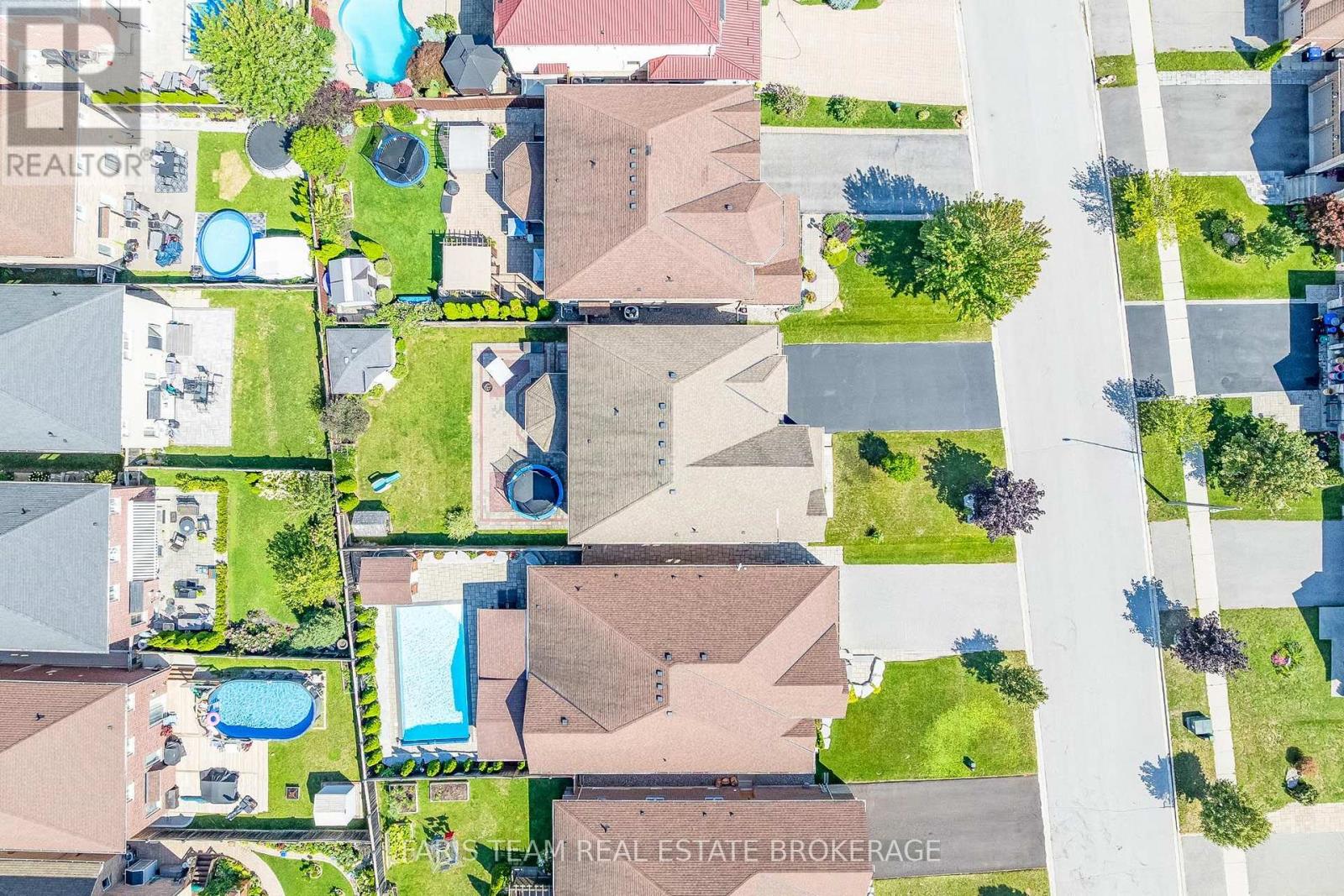 1128 Westmount Avenue, Innisfil, Ontario  L9S 4Z4 - Photo 44 - N13721622